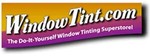 WindowTint.com coupon code