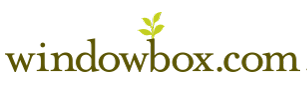 Windowbox Coupon Code