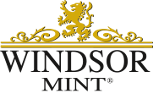 Windsor Mint coupon code