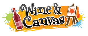 Wine And Canvas Coupon Code
