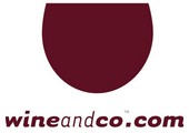 Wine And Co Coupon Code