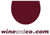 Wine And Co coupon code