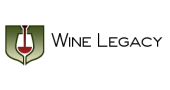 Wine Legacy coupon code