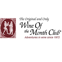 Wine Of The Month Club coupon code