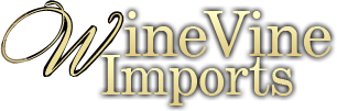 Wine Vine Imports Coupon Code