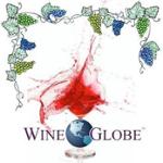 WineGlobe Coupon Code