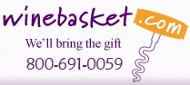 Winebasket.com coupon code