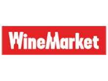 Winemarket Australia coupon code