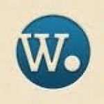 Winepress Publishing Group coupon code