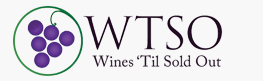 Wines Til Sold Out coupon code