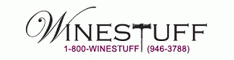 Winestuff Coupon Code