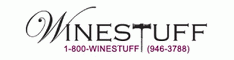 Winestuff coupon code