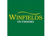 Winfields Outdoors Coupon Code
