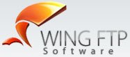 Wing FTP Server coupon code