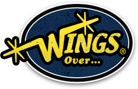 Wings Over Coupon Code