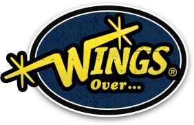 Wings Over coupon code