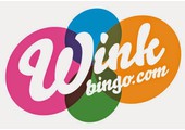 Wink Bingo coupon code