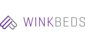 WinkBeds Coupon Code