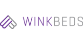 WinkBeds coupon code