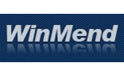 Winmend Coupon Code