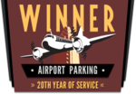 Winner Airport Parking Coupon Code