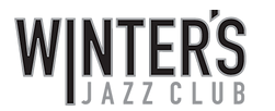 Winter's Jazz Club Coupon Code
