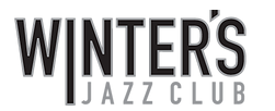 Winter's Jazz Club coupon code