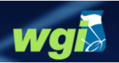 Winter Guard International Coupon Code