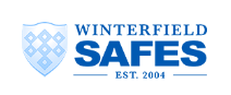 Winterfield Safes Coupon Code