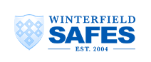 Winterfield Safes coupon code