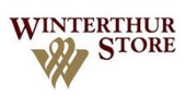 Winterthur Store coupon code