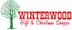 Winterwood Coupon Code