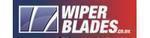 Wiper Blades coupon code