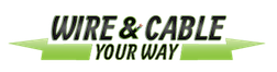 Wire and Cable Your Way Coupon Code