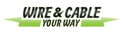 Wire and Cable Your Way coupon code