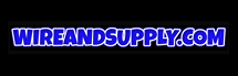 Wireandsupply Coupon Code