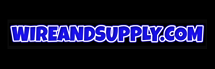 Wireandsupply coupon code