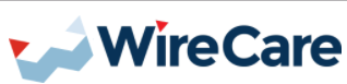 Wirecare Coupon Code