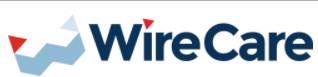 Wirecare coupon code