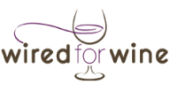 Wired For Wine coupon code