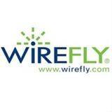 Wirefly coupon code