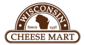 Wisconsin Cheese Mart Coupon Code