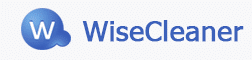 Wise Cleaner Coupon Code