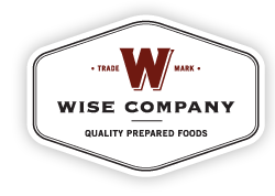 Wise Food Storage coupon code