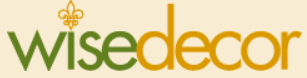WiseDecor coupon code