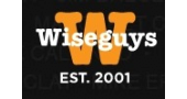 Wiseguys Coupon Code