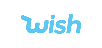 Wish coupon code