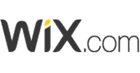 Wix coupon code