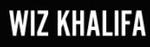 Wiz Khalifa Coupon Code