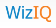 WizIQ coupon code